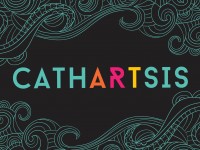 Cathartsis