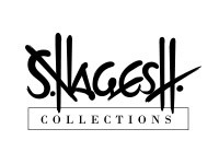 S.Nagesh Collections