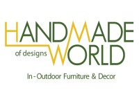Handmade World