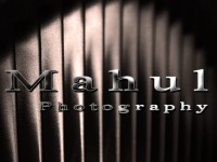 Mahul photography
