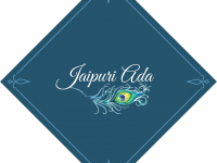 Jaipuri Ada
