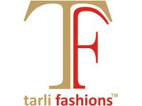 Tarli Fashions