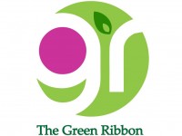 The Green Ribbon