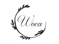 Woca