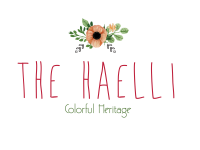 The Haelli