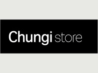 Chungi Store