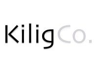 KiligCo