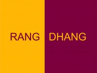 Rang Dhang