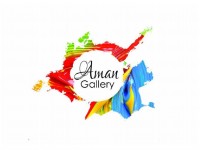 aman gallery
