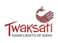 Twaksati - Handcrafts of India