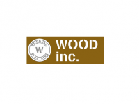 Wood Inc.