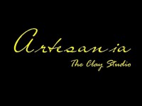 ArtesanÃ­a - The Clay Studio