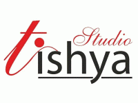 Studio Tishya
