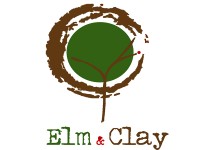 Elm & Clay