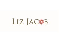Liz Jacob