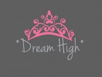 Dream High Decors