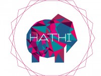 Hathi