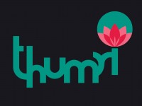 Thumri