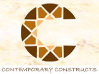 Contemporary Constructs