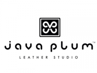 Java Plum Leather Studio