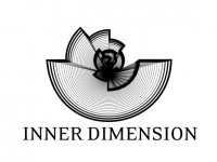 Moving Metal @Inner Dimension