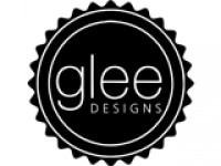 glee designs