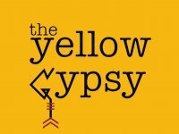 The Yellow Gypsy