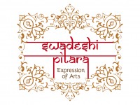 Swadeshi Pitara