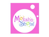 MokshaShots!