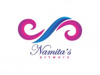 Namita's Artworx