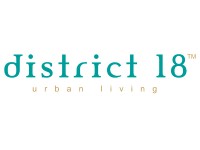 District18
