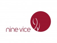 Nine Vice