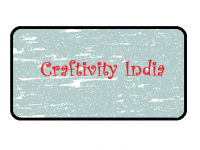 Craftivity India