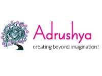 Adrushya