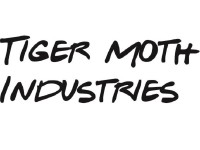 Tiger Moth Industries By Alki