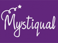 Mystiqual Designs