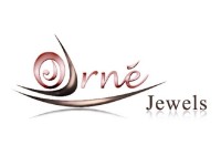 Orne Jewels