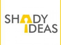 Shady Ideas