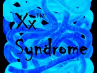 Xx Syndrome