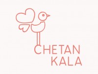 Chetan Kala