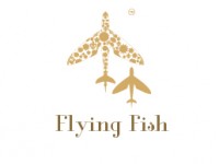 Flying Fish Accessories