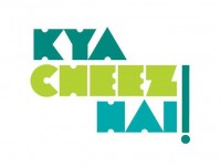 Kya Cheez Hai!