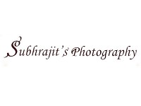 Subhrajit's Photography
