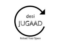 Desi Jugaad