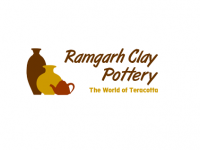 Ramgarh Clay Pottery