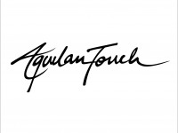 Aquilan Touch