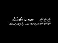 Subhransu Photography