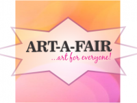 Art-A-Fair