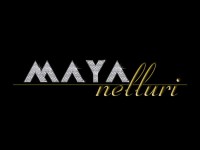 Maya Nelluri