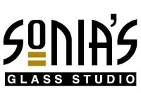 Sonia's Glass Studio